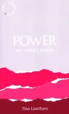POWER om magt i praksis