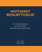 Motiveret Beskæftigelse