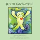 Jeg er fantastisk