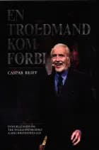 En troldmand kom forbi