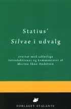 Statius' Silvae i udvalg