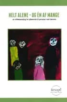 Helt alene - og én af mange