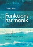 Funktionsharmonik