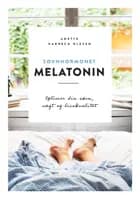 Søvnhormonet Melatonin