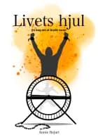 Livets Hjul