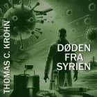 Døden fra Syrien