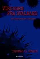 Virussen fra Svalbard