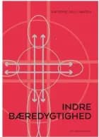 Indre bæredygtighed