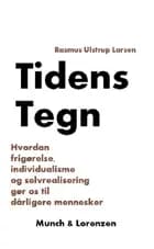 Tidens Tegn