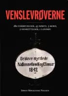 Venslevrøverne