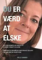 Du er værd at elske