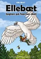 Ellebæt