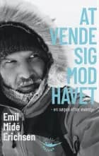 At Vende Sig Mod Havet