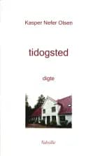 tidogsted