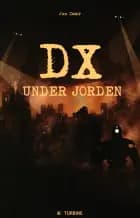DX Under Jorden