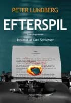 EFTERSPIL