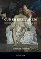 Gud er kærlighed