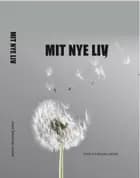 Mit nye liv