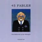 45 fabler