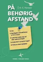 På behørig afstand