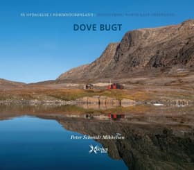 DOVE BUGT af Peter Schmidt Mikkelsen