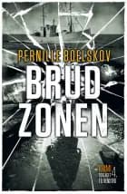 Brudzonen