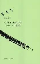 Cykeldigte 1904-2019