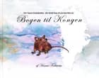 Bogen til Kongen