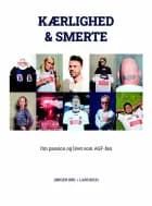 Kærlighed & Smerte