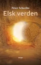 Elsk verden