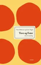 Tove og Ester