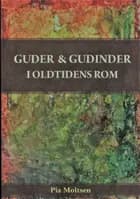 Guder og gudinder i oldtidens Rom