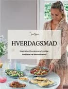 HVERDAGSMAD