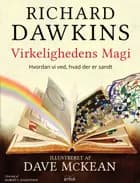 Virkelighedens Magi