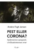 Pest eller corona?