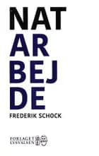 Natarbejde