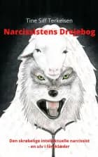 Narcissistens Drejebog