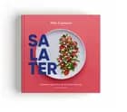 SALATER