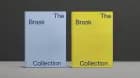 The Brask Collection