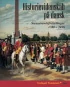 Historievidenskab på dansk