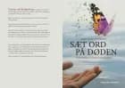 Sæt ord på døden