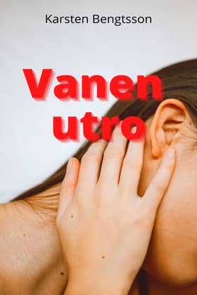 Vanen utro af Karsten Bengtsson