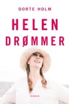 Helen Drømmer