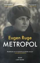 Metropol