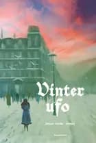 Vinter Ufo