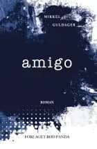 Amigo
