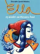 Ella