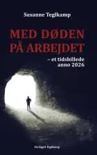 Med Døden på arbejdet