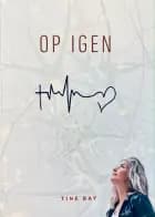 OP IGEN