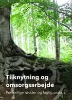 Tilknytning og omsorgsarbejde